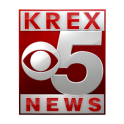 KREX News - WesternSlopeNow