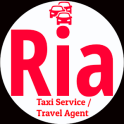 Ria Cab