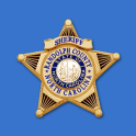 Randolph Co. NC Sheriff