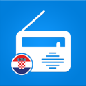 Radio Hrvatska FM
