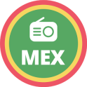 メキシコをラジオします。