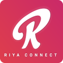 Riyaconnect