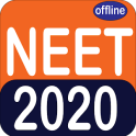NEET Preparation 2020 Offline
