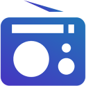 Radioline : Radio und Podcasts