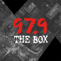 97.9 The Box