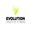 Evolution Lifestyle Fitness