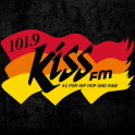 101.9 Kiss FM