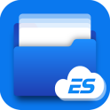 EX File Explorer