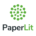PaperLit Content Viewer