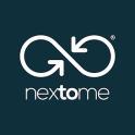 Nextome Indoor Positioning