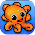 Осминог (Octopus)