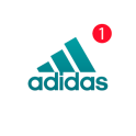 adidas Training by Runtastic
