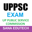 UPPSC/UPPCS Exam