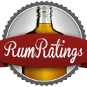 Rum Ratings