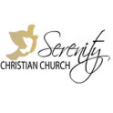 Serenity Church