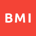 BMI Mobile