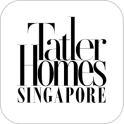 Tatler Homes Singapore