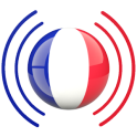 France Radios