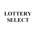 Lottery Select