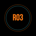 RO3 Theme Kit