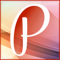 Photo Frames Unlimited (Pro)
