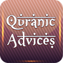 Quranic Advices