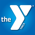 YMCA of Greater Charlotte