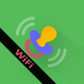 WiFi Baby Monitor: Vollversion