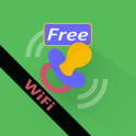 WiFi Baby Monitor: gratuita