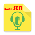Radio Senegal FM