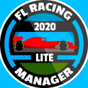 FL Racing Manager 2019 Lite