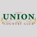 Union Country Club