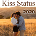 Kiss Status 2021