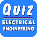 Basics of Electrical Engineering Quiz