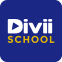 Divii：英語ビデオ辞書