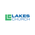 Lakes Church App