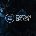 Zootown Church