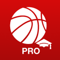 College Basketball Live Stats, Scores: PRO Edition