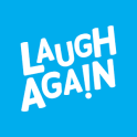 Laugh Again