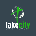 Lake City Community Church