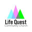 Life Quest Community Church