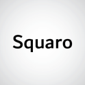 Squaro Icon Pack