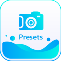 Free Presets For Lightroom | LR Mobile Presets