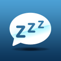 Sleep Well Hypnosis - For Insomnia & Deep Sleep