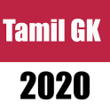 Tamil GK 2020 - பொது அறிவு 2020