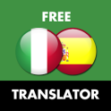 Italiano - Español Traductor