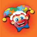 パジンゴ子供用パズル 知育アプリ 赤ちゃん・子供向けのゲーム