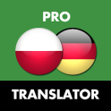 Polnisch Deutsch Übersetzer