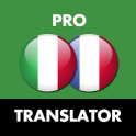 Italien Français Traducteur