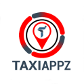 Taxiappz Customer